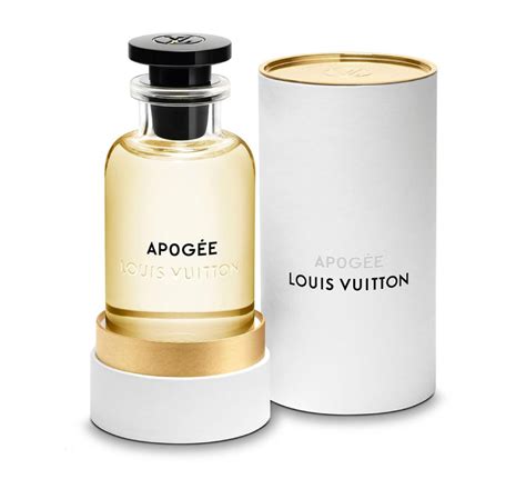 lv apogee perfume price|Women's Luxury Perfume, Fine Fragrances .